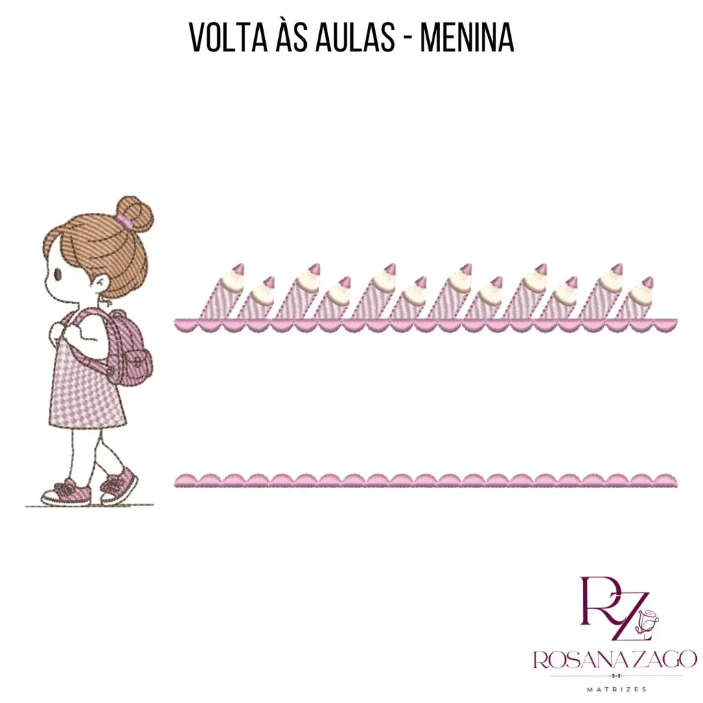 VOLTA ÀS AULAS - MENINA (3).webp