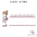 VOLTA ÀS AULAS - MENINA (3).webp