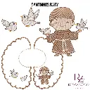 bebês abençoados (4).webp