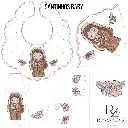 bebês abençoados (3).webp