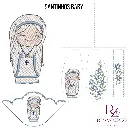 bebês abençoados (1).webp