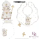 bebês abençoados (2).webp