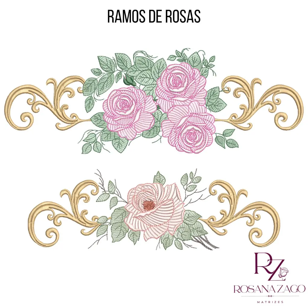 RAMOS DE ROSAS (1).webp