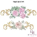 RAMOS DE ROSAS (1).webp