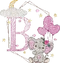 B.PNG (1).webp