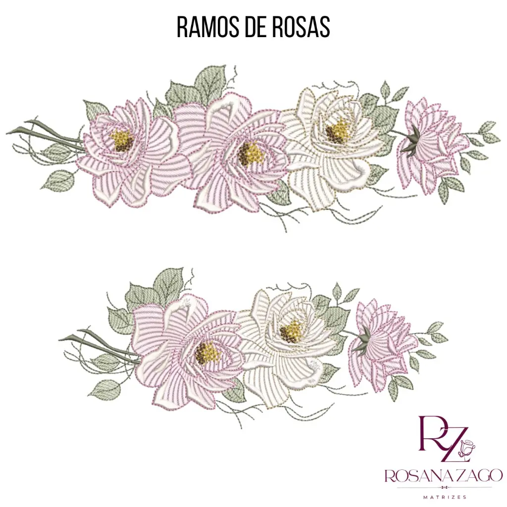 RAMOS DE ROSAS (2).webp