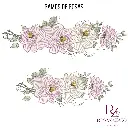 RAMOS DE ROSAS (2).webp