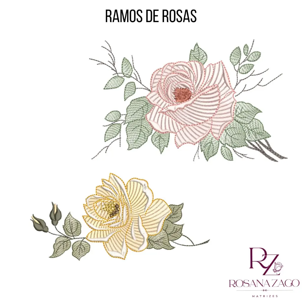 RAMOS DE ROSAS (3).webp