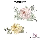 RAMOS DE ROSAS (3).webp