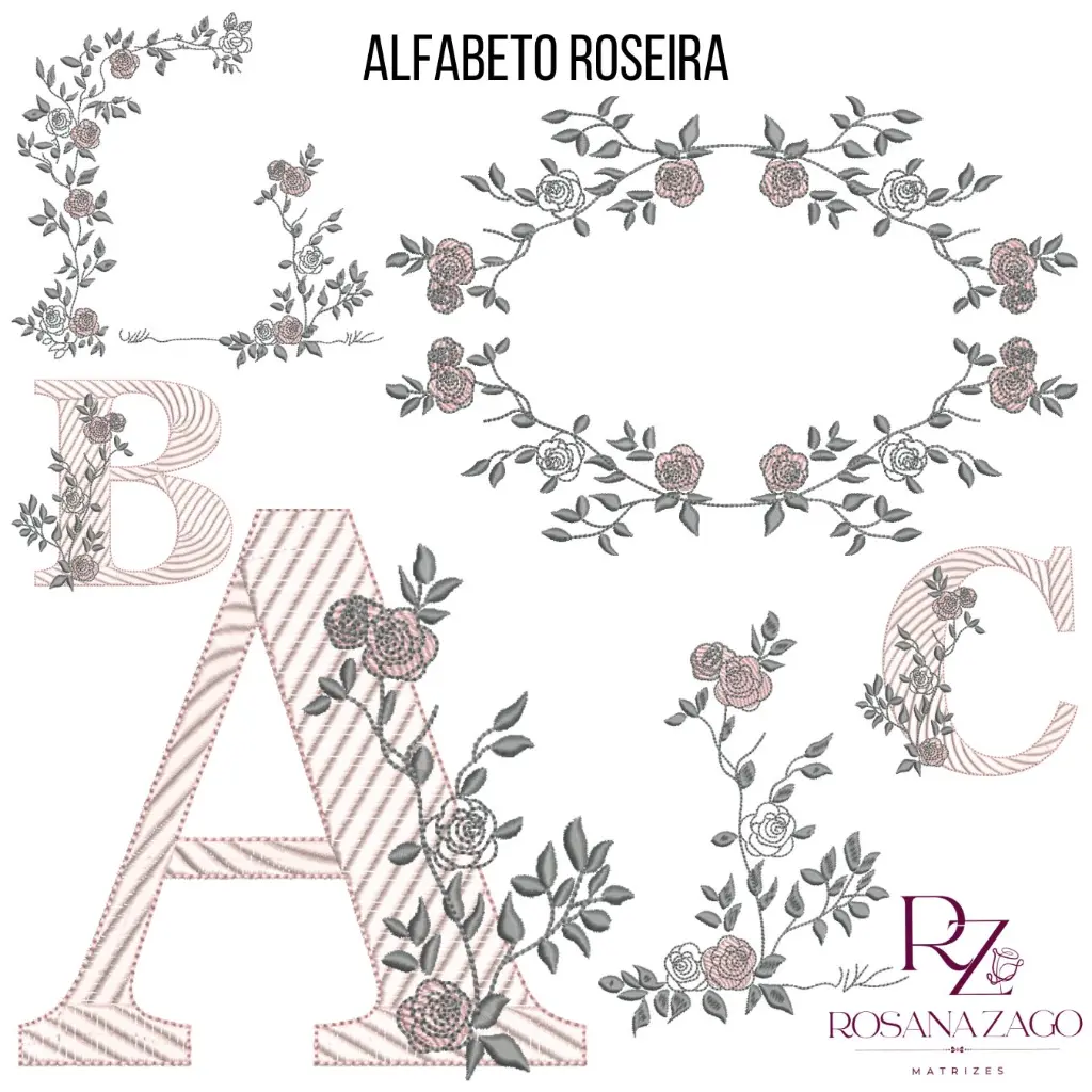 ALFABETO ROSEIRA.webp