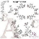 ALFABETO ROSEIRA.webp