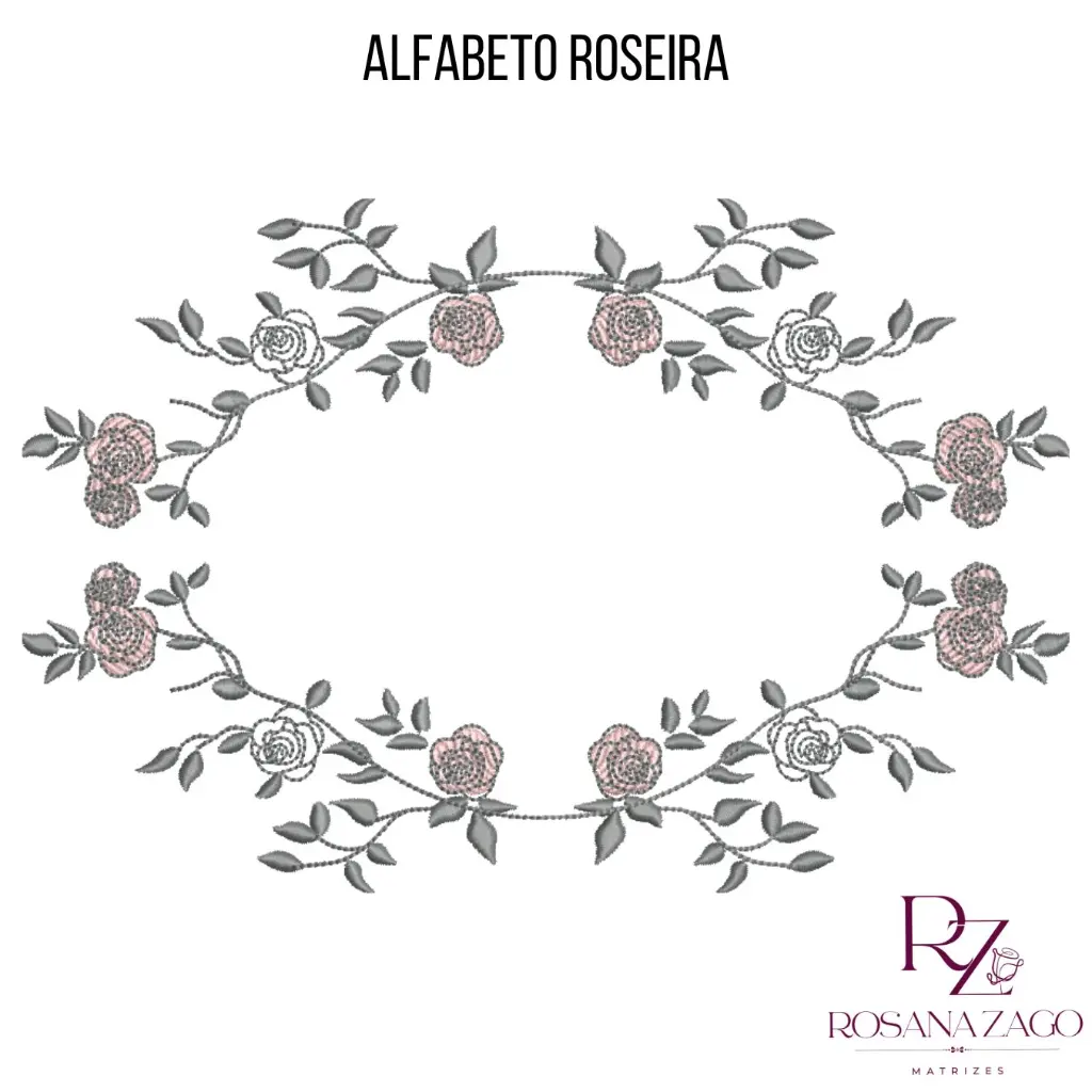 ALFABETO ROSEIRA (2).webp