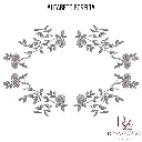 ALFABETO ROSEIRA (2).webp