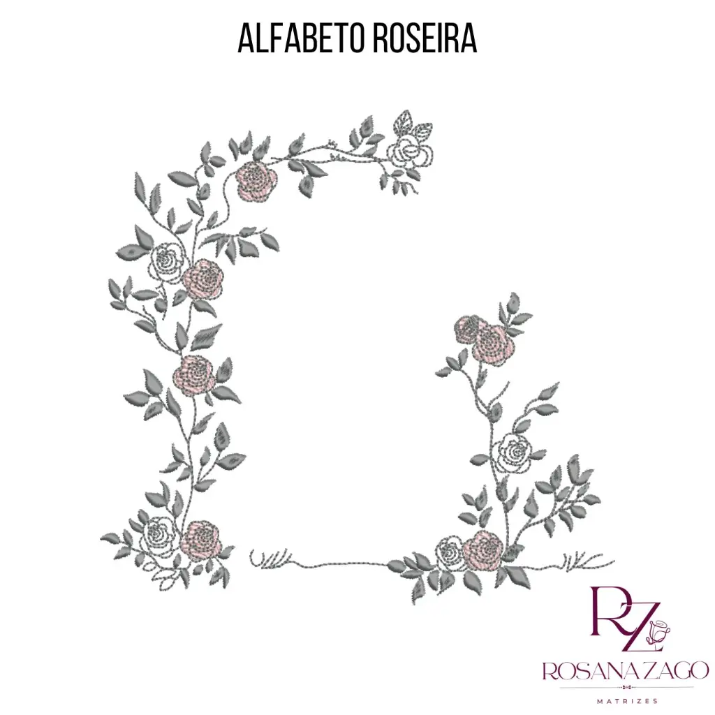 ALFABETO ROSEIRA (3).webp