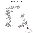 ALFABETO ROSEIRA (3).webp