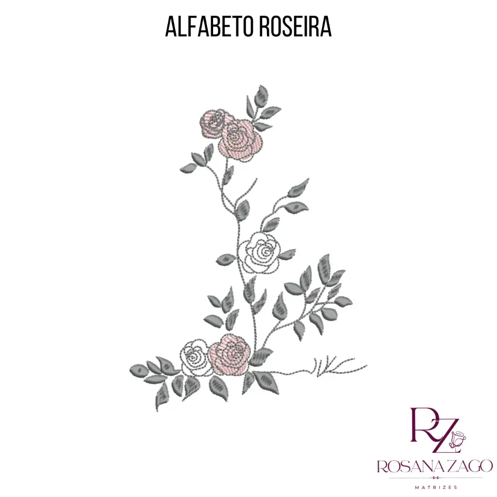 ALFABETO ROSEIRA (4).webp