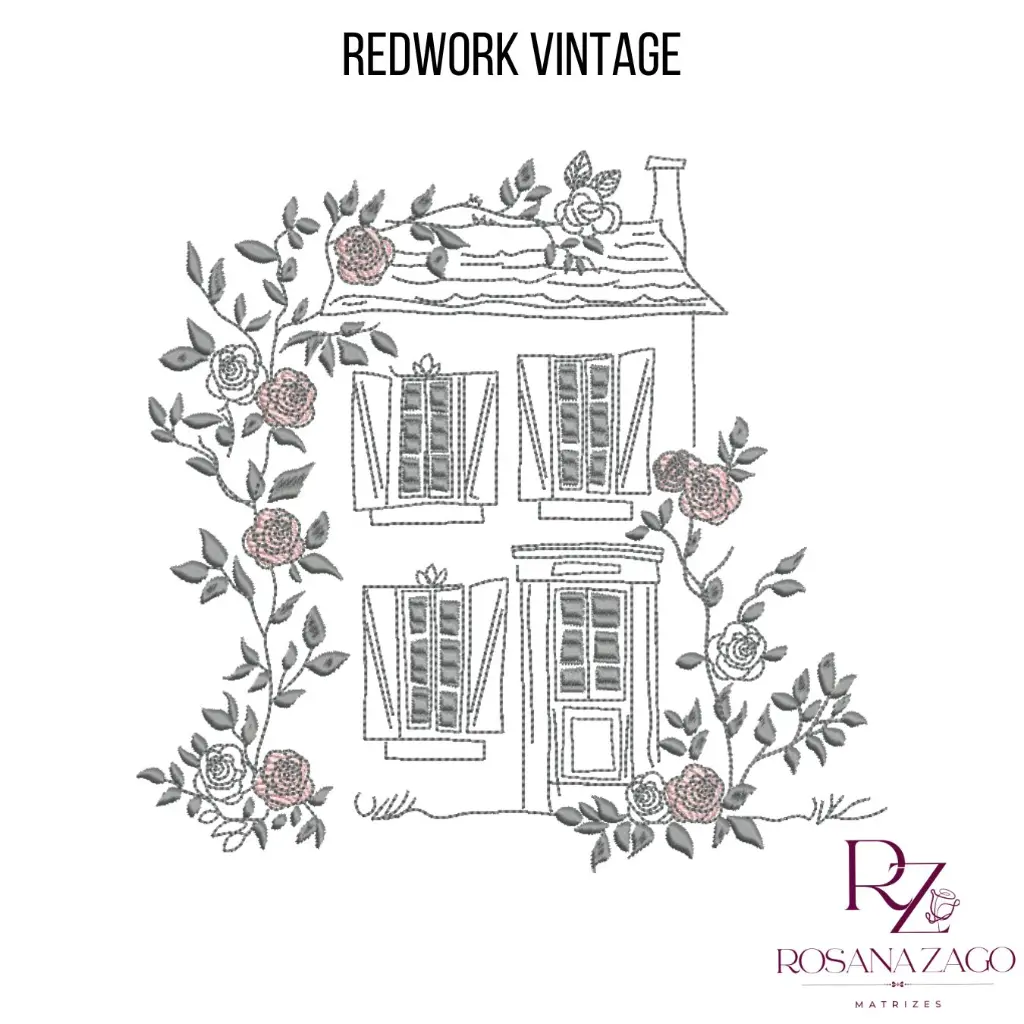 REDWORK VINTAGE (4).webp