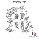 REDWORK VINTAGE (4).webp