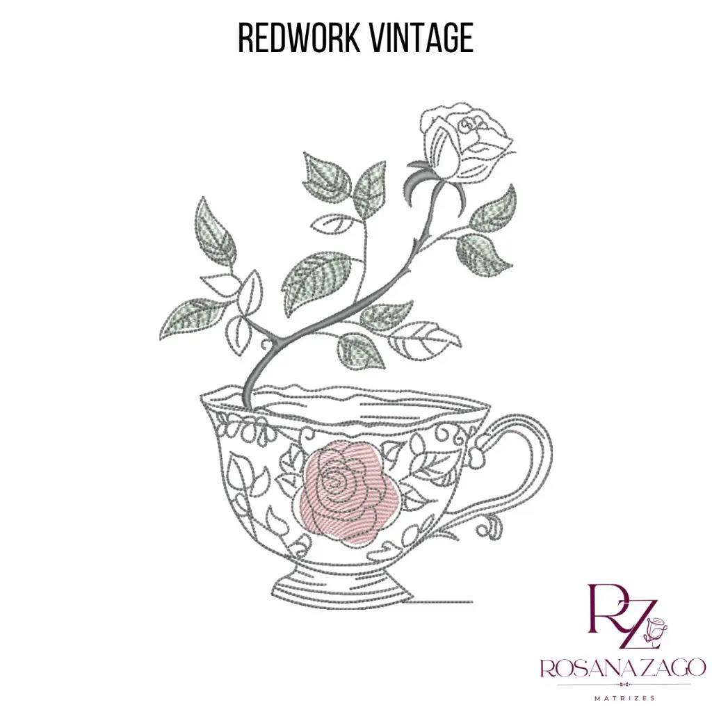 REDWORK VINTAGE.webp