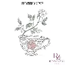 REDWORK VINTAGE.webp