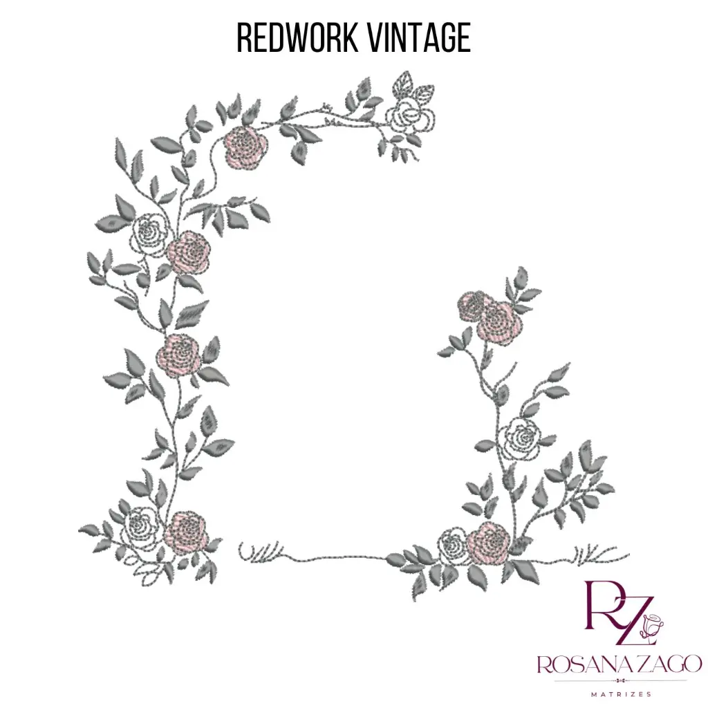 REDWORK VINTAGE (2).webp