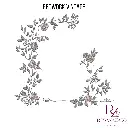 REDWORK VINTAGE (2).webp