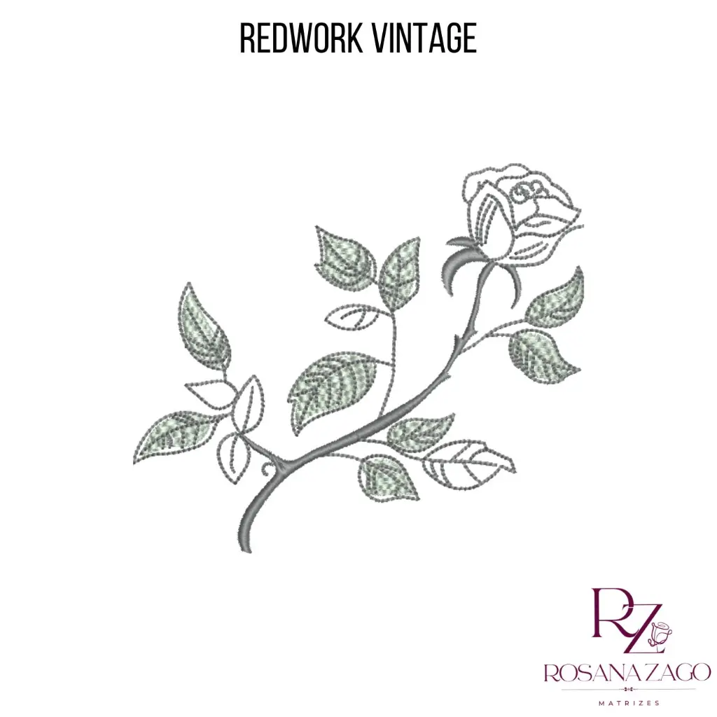 REDWORK VINTAGE (3).webp