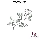 REDWORK VINTAGE (3).webp