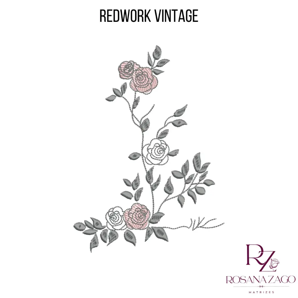 REDWORK VINTAGE (5).webp