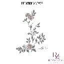 REDWORK VINTAGE (5).webp