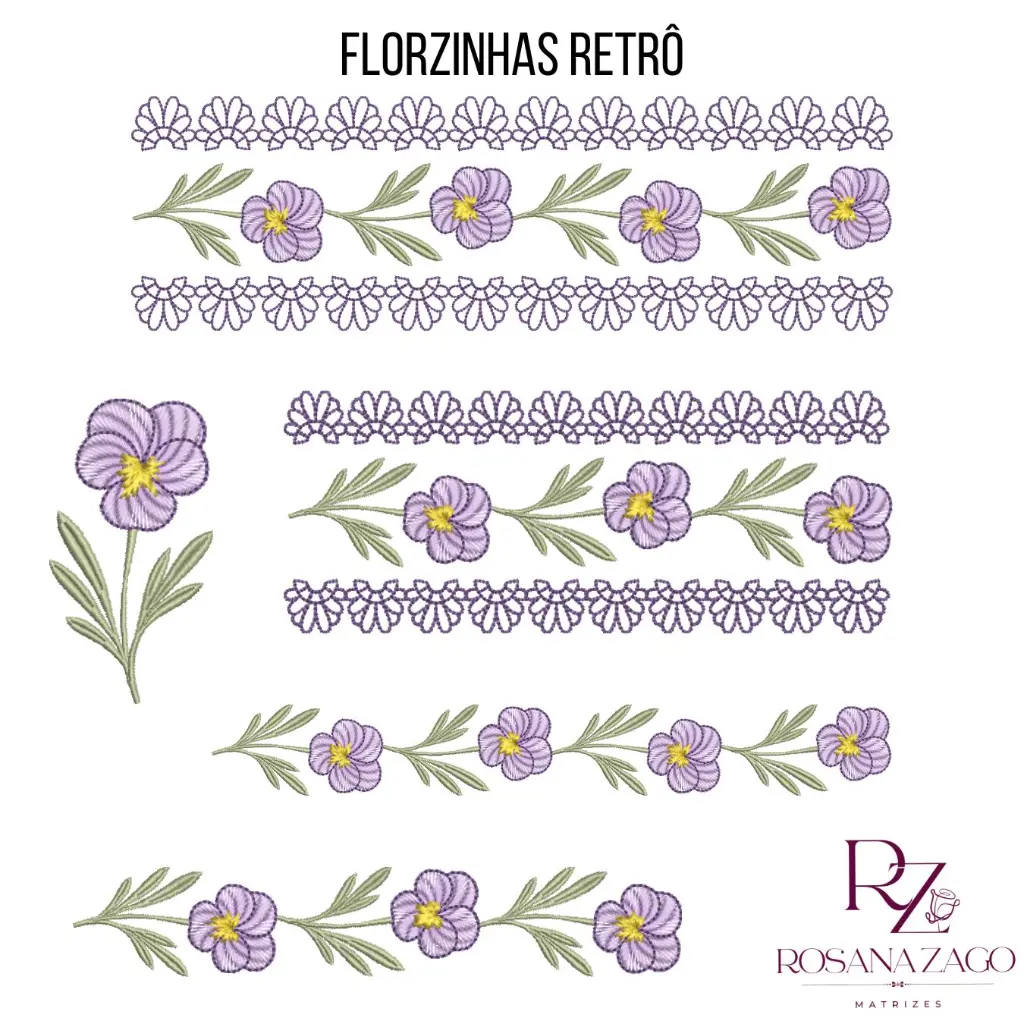 FLORZINHAS RETRÔ (4).webp