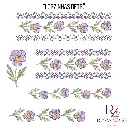 FLORZINHAS RETRÔ (4).webp