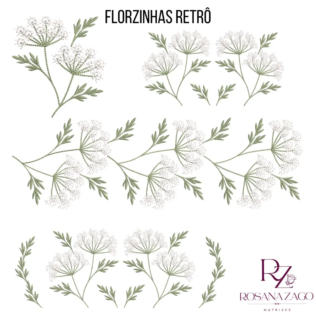 FLORZINHAS RETRÔ (8).webp