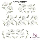 FLORZINHAS RETRÔ (8).webp