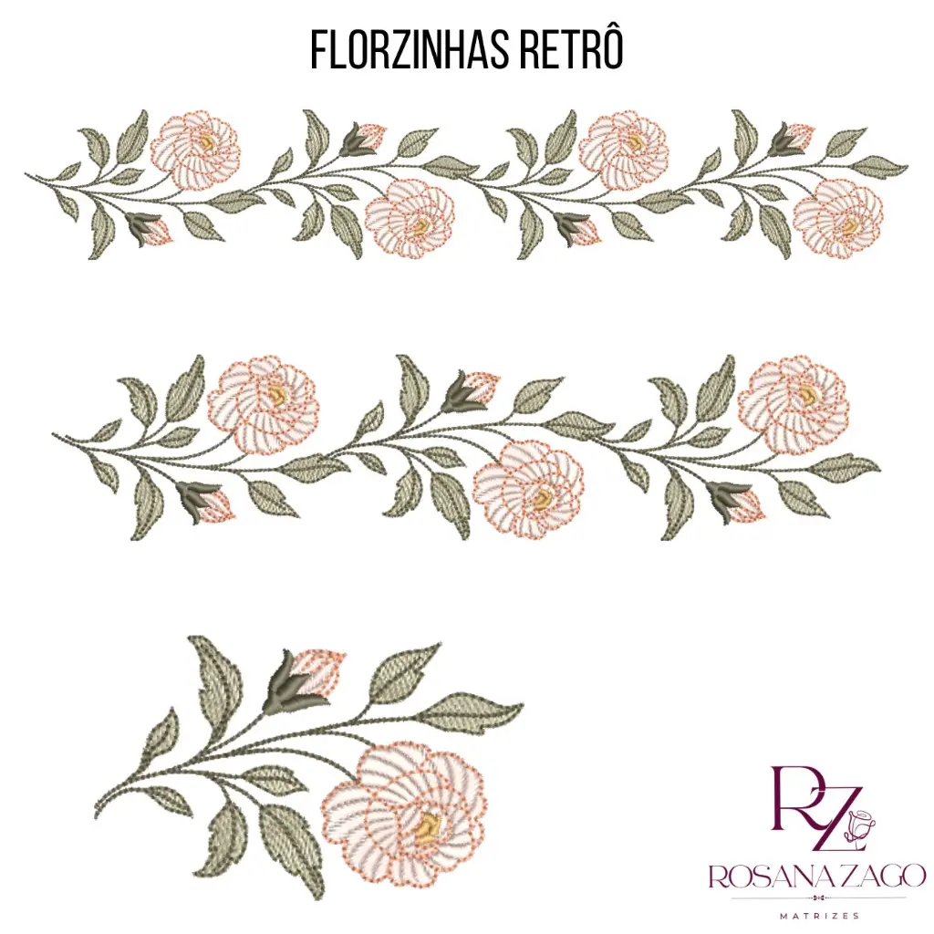 FLORZINHAS RETRÔ (3).webp