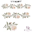 FLORZINHAS RETRÔ (3).webp