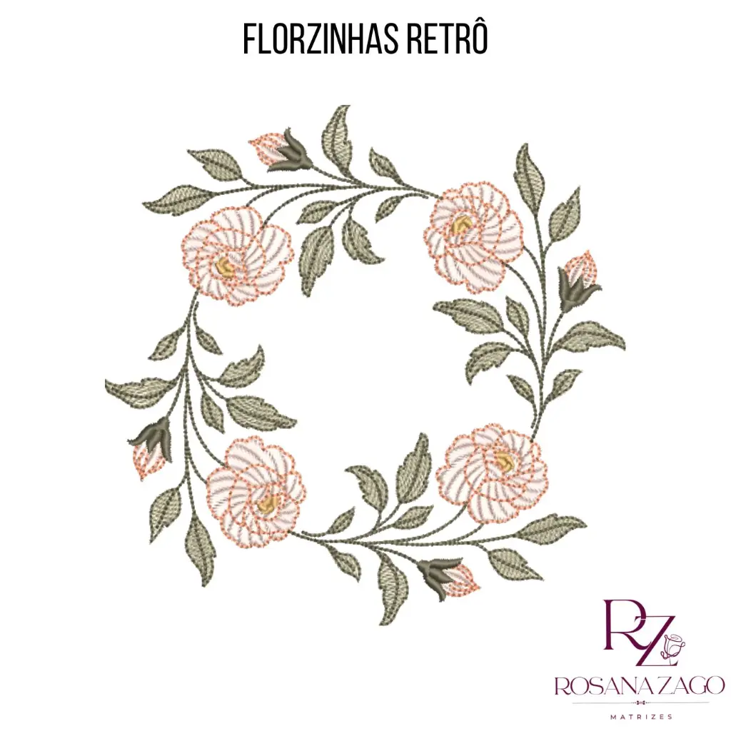 FLORZINHAS RETRÔ (2).webp
