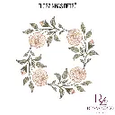 FLORZINHAS RETRÔ (2).webp