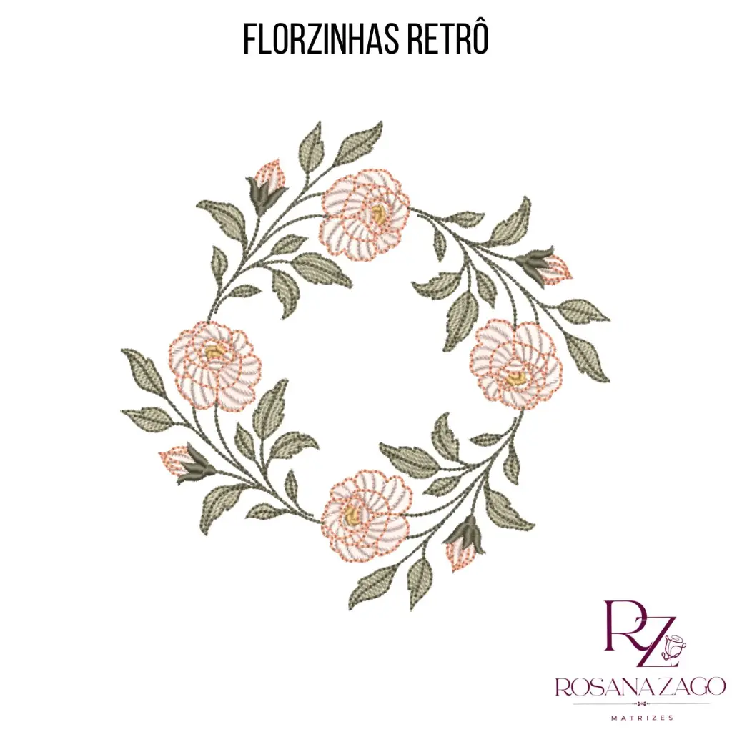 FLORZINHAS RETRÔ (1).webp