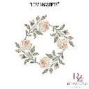 FLORZINHAS RETRÔ (1).webp