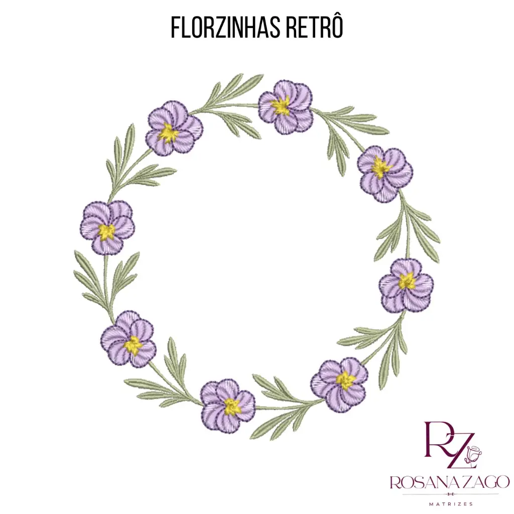 FLORZINHAS RETRÔ (6).webp