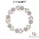 FLORZINHAS RETRÔ (6).webp