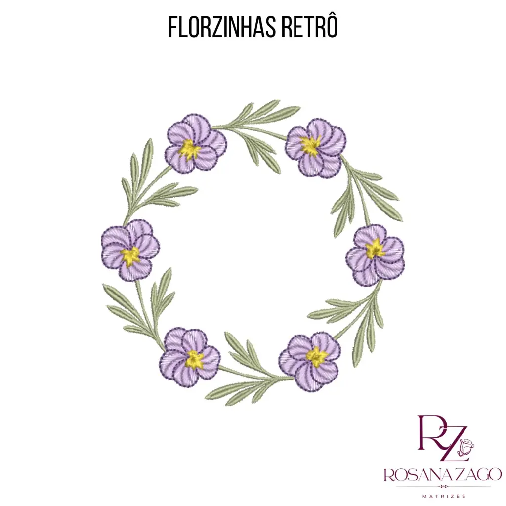 FLORZINHAS RETRÔ (5).webp