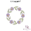 FLORZINHAS RETRÔ (5).webp