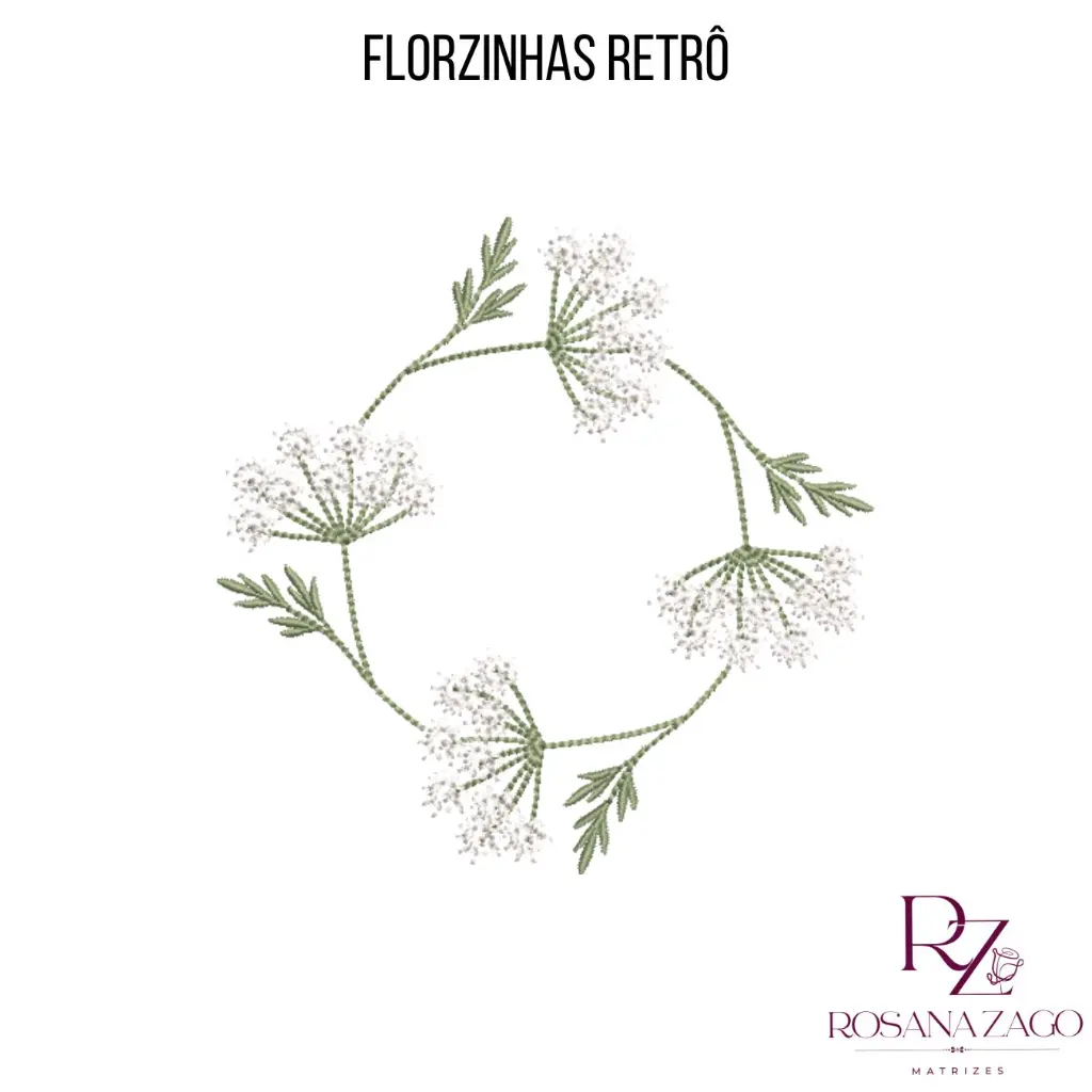 FLORZINHAS RETRÔ (7).webp