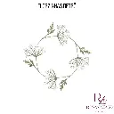 FLORZINHAS RETRÔ (7).webp