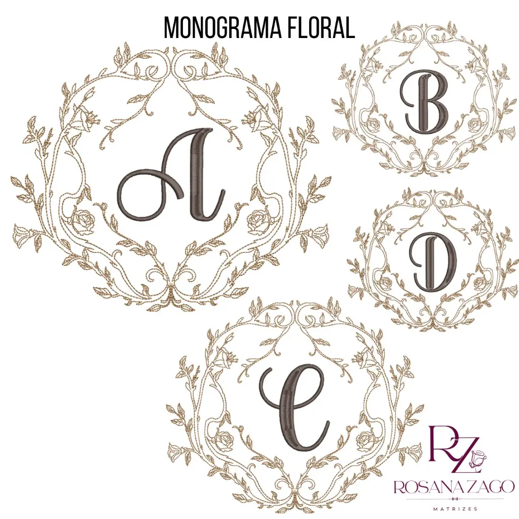 MONOGRAMA FLORAL (1).webp