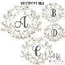 MONOGRAMA FLORAL (1).webp