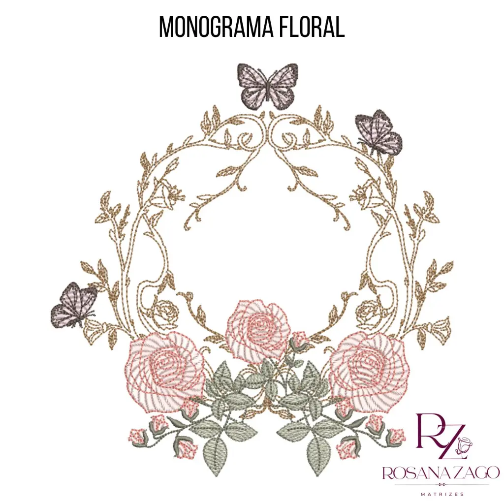 MONOGRAMA FLORAL (6).webp