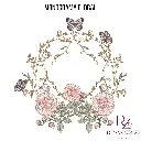 MONOGRAMA FLORAL (6).webp